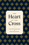 The Heart of the Cross